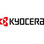 Kyocera 2AN82020